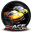 Race On  2 Icon 32x32 png
